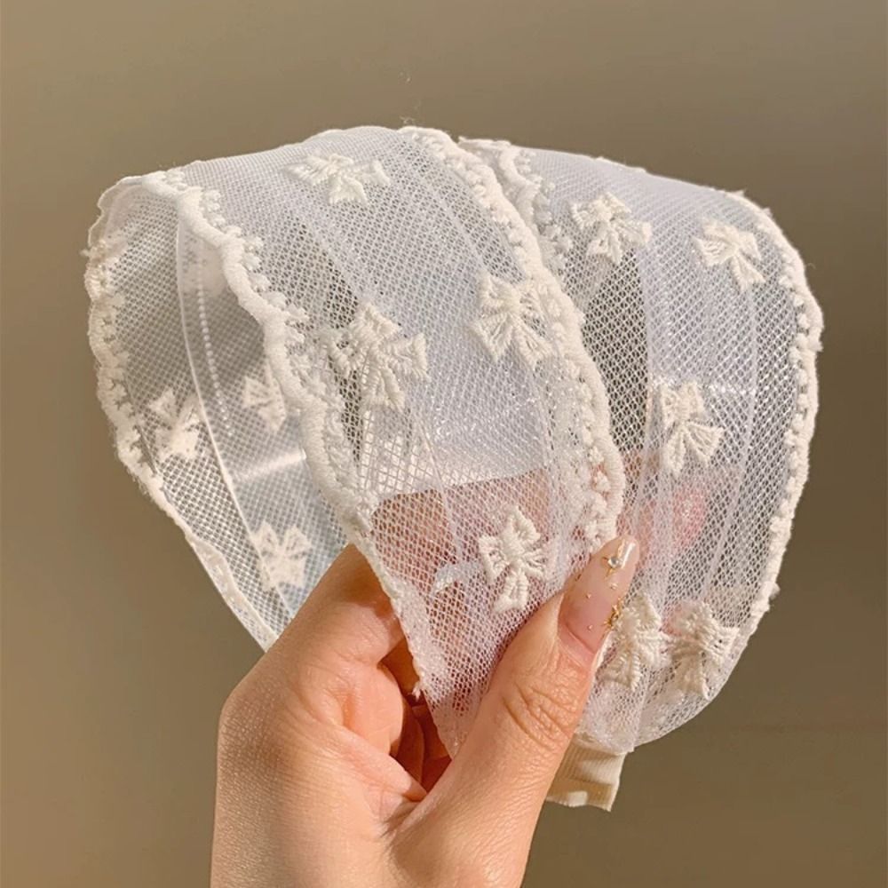 Temperament Korean Style Embro - Embroidery Hoop review and price