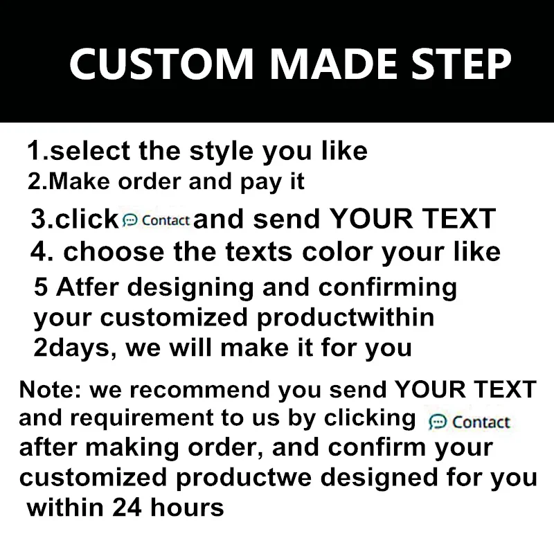 Vintage Personalised Signs, Ru - Embroidery Studio review and price