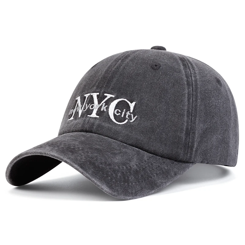 Unisex NYC Letter Embroidery W - Embroidery Nyc review and price