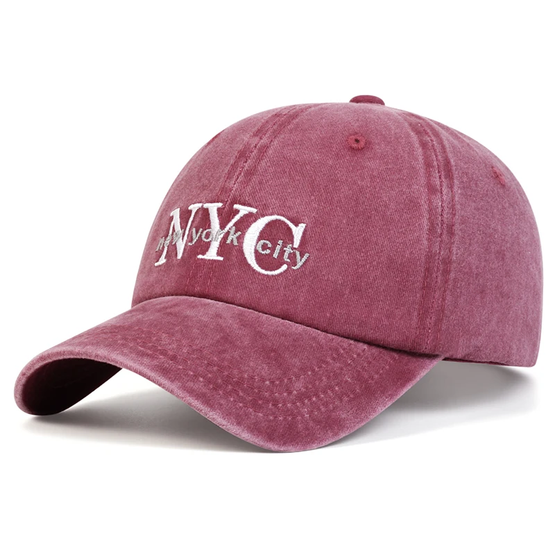 Unisex NYC Letter Embroidery W - Embroidery Nyc review and price