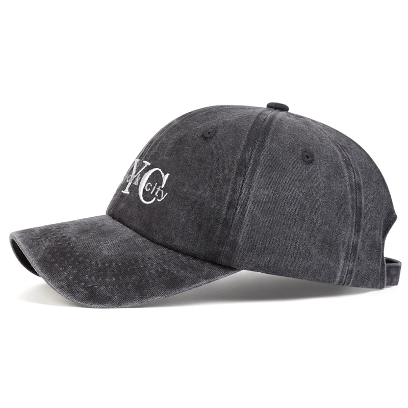 Unisex NYC Letter Embroidery W - Embroidery Nyc review and price