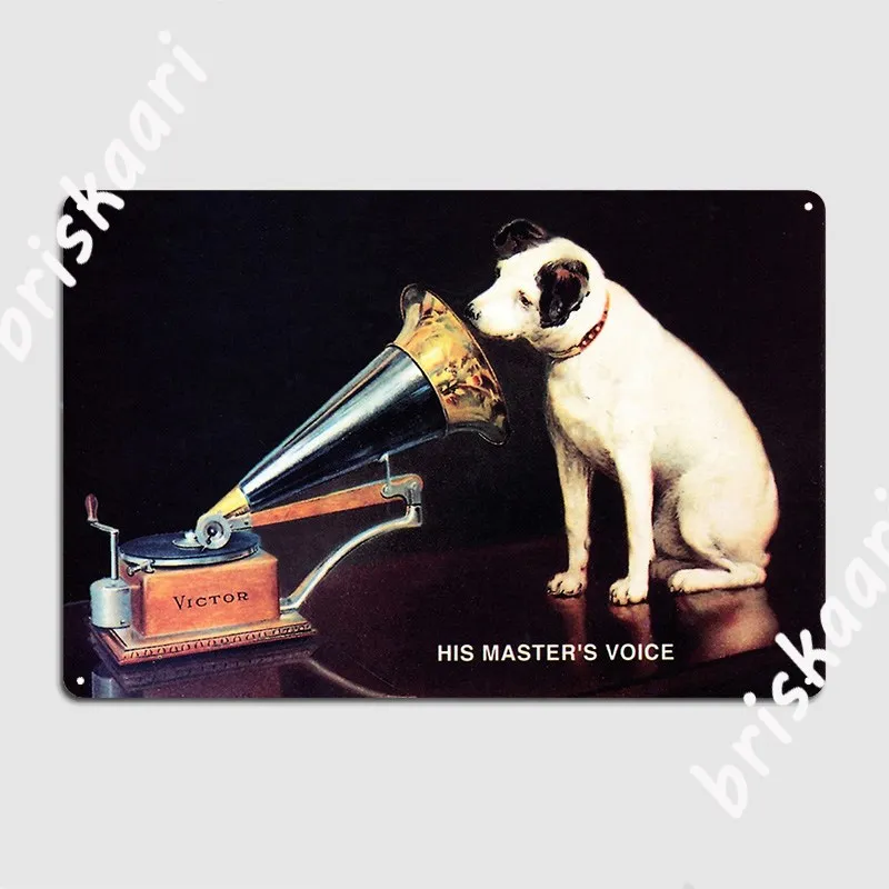 Rca Victor His Masters Voice M - Embroidery Studio review and price