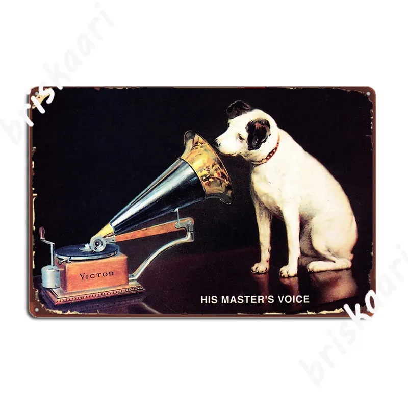 Rca Victor His Masters Voice M - Embroidery Studio review and price