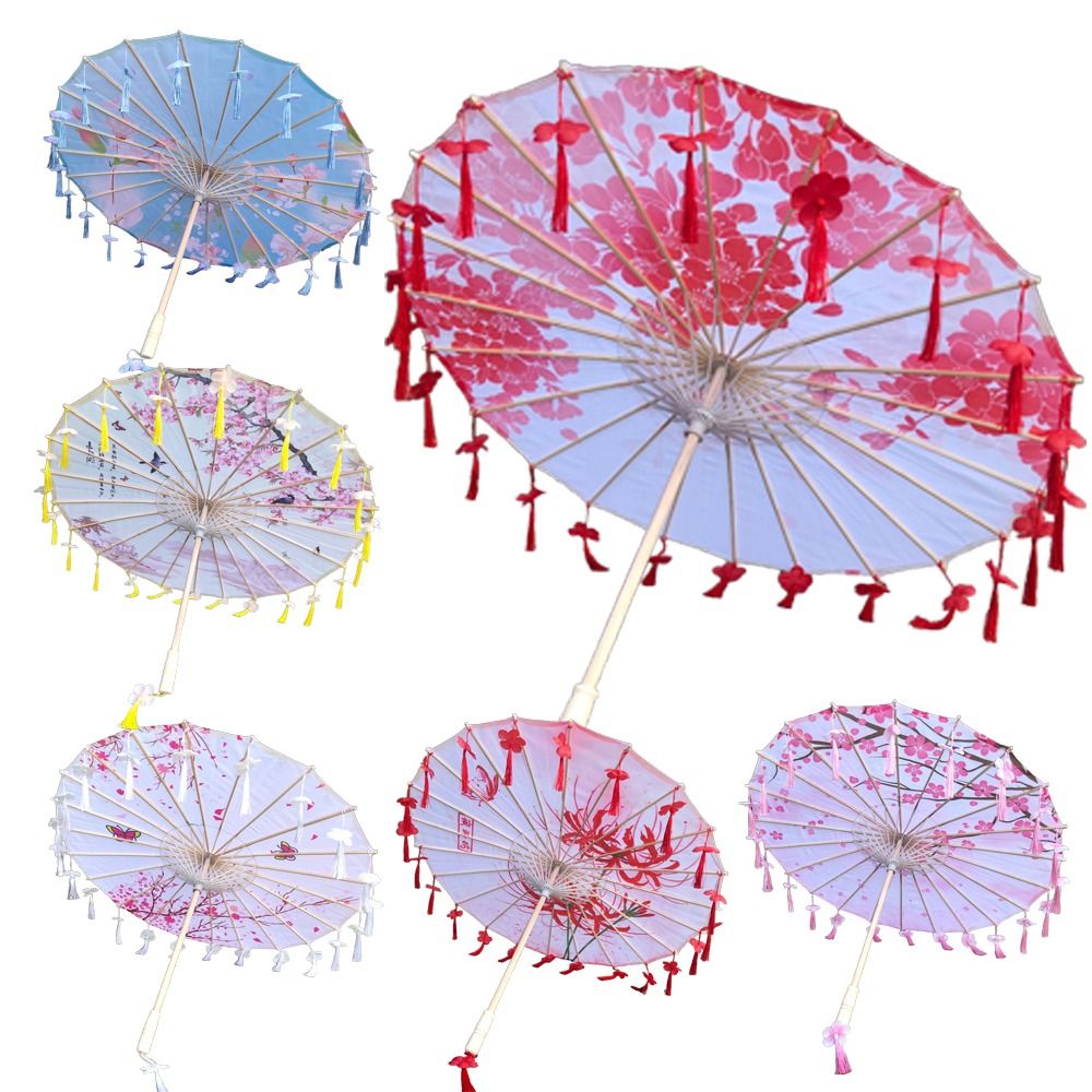 Chinese Japanese Art Silk Para - Embroidery Ribbon review and price